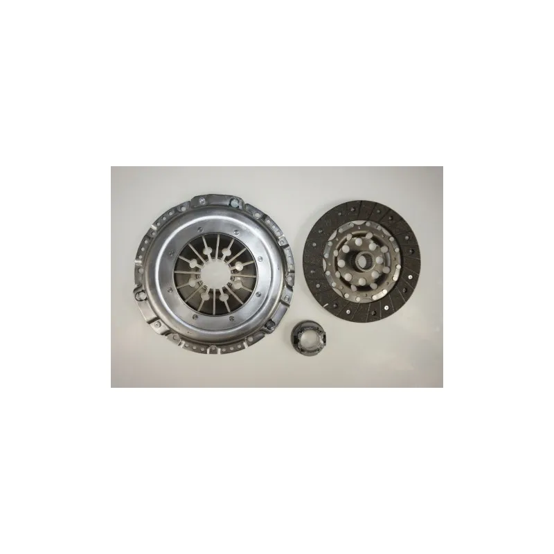 Kit d'embrayage DRIVERS DS11120