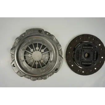 Kit d'embrayage DRIVERS DS11128