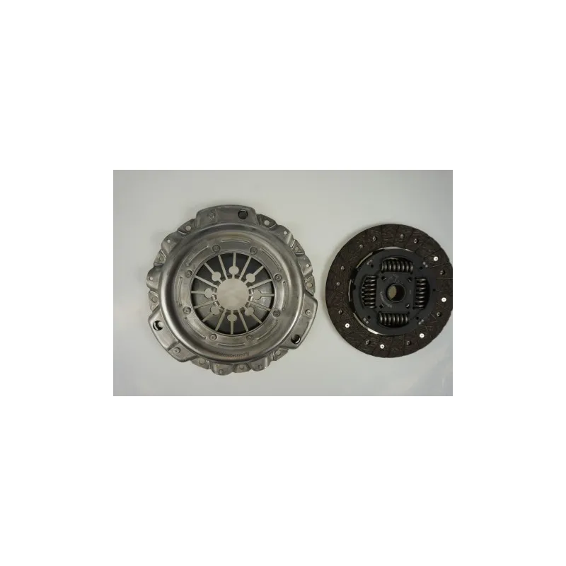 Kit d'embrayage DRIVERS DS11128