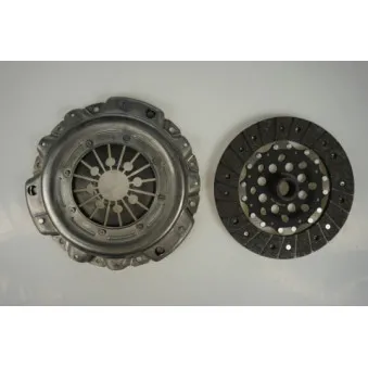 Kit d'embrayage DRIVERS DS11130