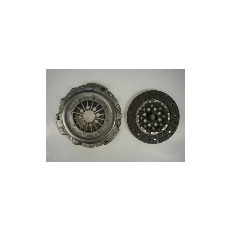 Kit d'embrayage DRIVERS DS11130