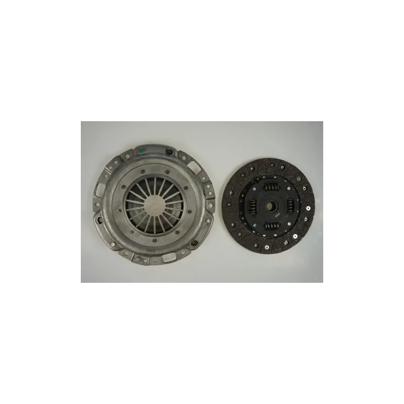 Kit d'embrayage DRIVERS DS11131