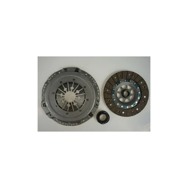 Kit d'embrayage DRIVERS DS11132