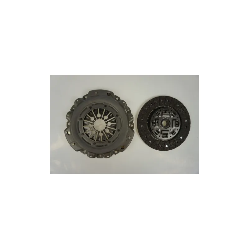 Kit d'embrayage DRIVERS DS11133