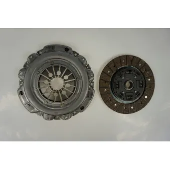 Kit d'embrayage DRIVERS DS11140