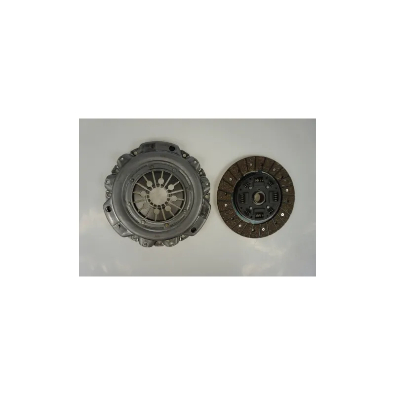 Kit d'embrayage DRIVERS DS11140