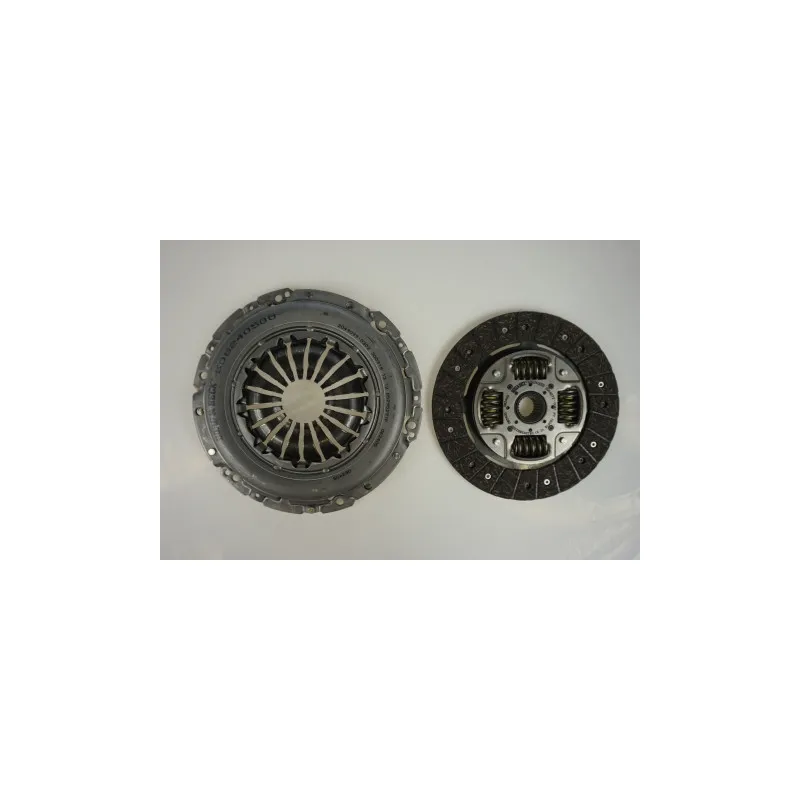 Kit d'embrayage DRIVERS DS11144
