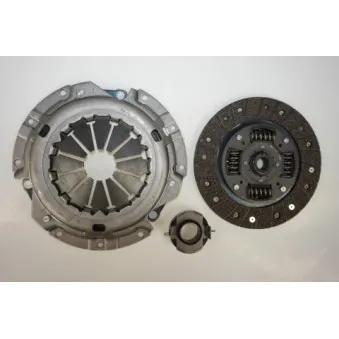 Kit d'embrayage DRIVERS DS11213