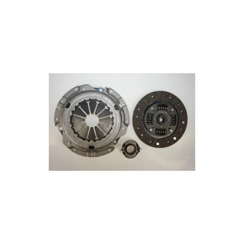 Kit d'embrayage DRIVERS DS11213