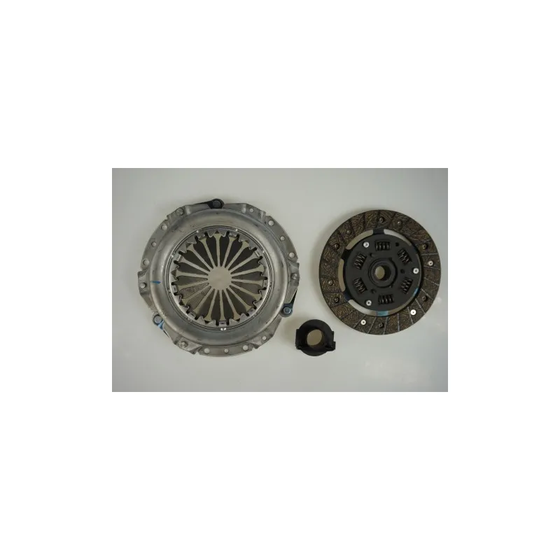Kit d'embrayage DRIVERS DS11219