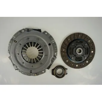 Kit d'embrayage DRIVERS DS11301
