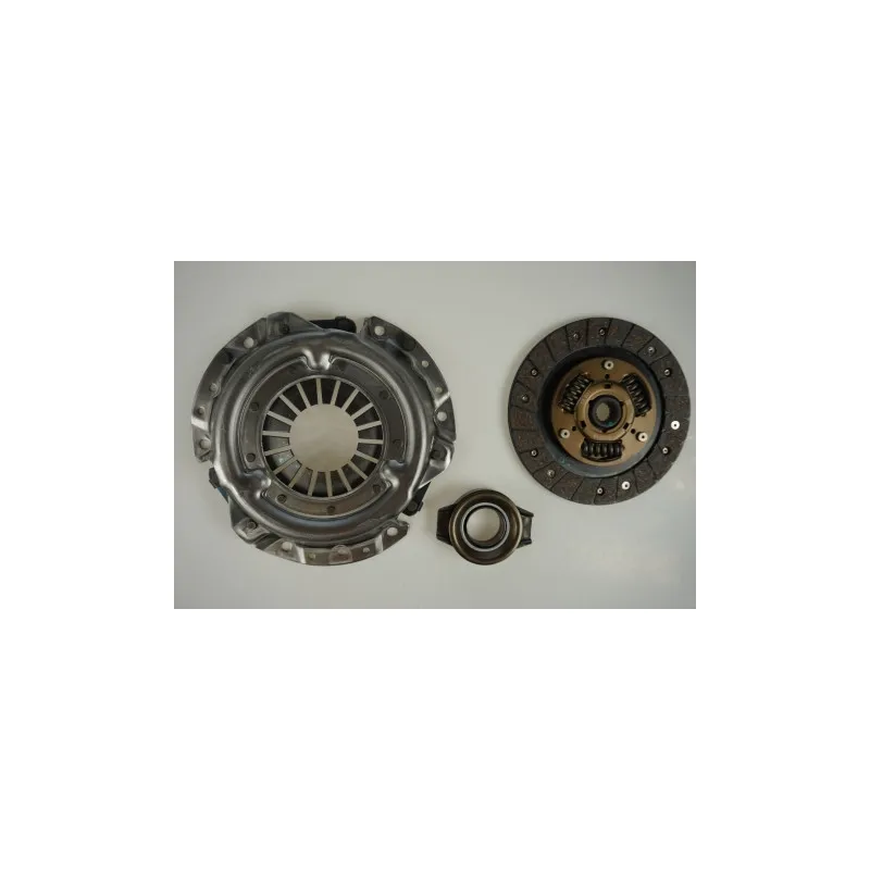 Kit d'embrayage DRIVERS DS11303