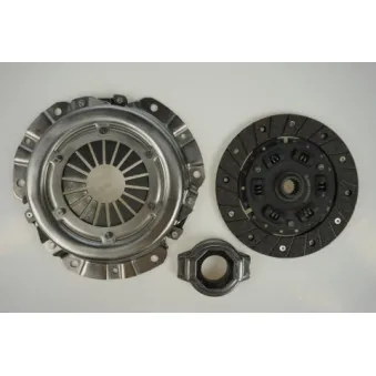 Kit d'embrayage DRIVERS DS11309