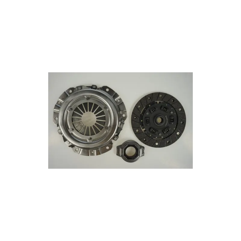 Kit d'embrayage DRIVERS DS11309