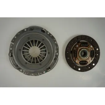 Kit d'embrayage DRIVERS