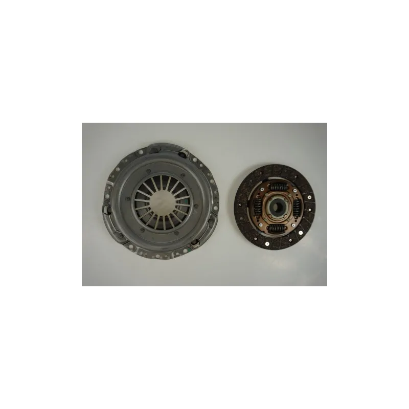 Kit d'embrayage DRIVERS DS11314