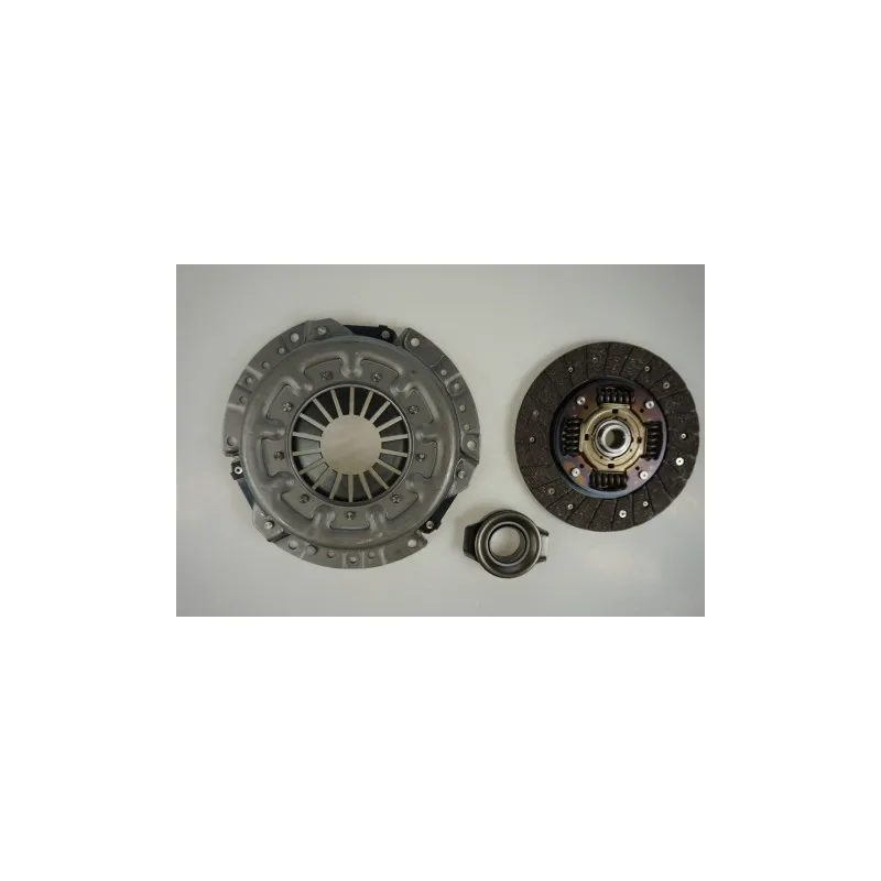 Kit d'embrayage DRIVERS DS11315
