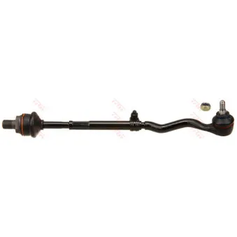 Barre de connexion TRW JRA141