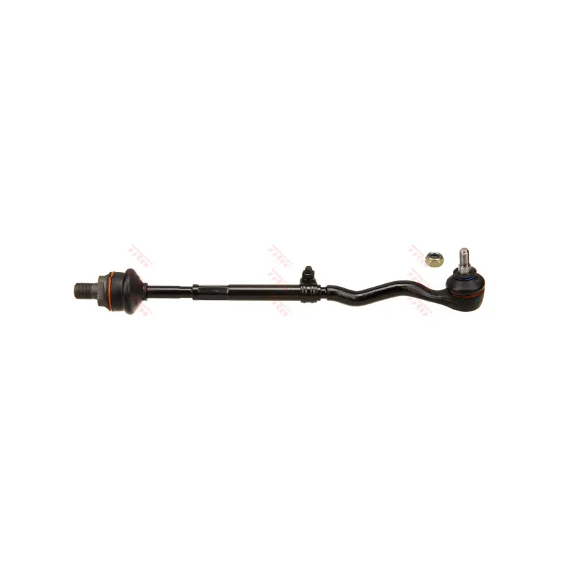 Barre de connexion TRW JRA141