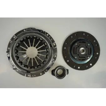 Kit d'embrayage DRIVERS DS11333
