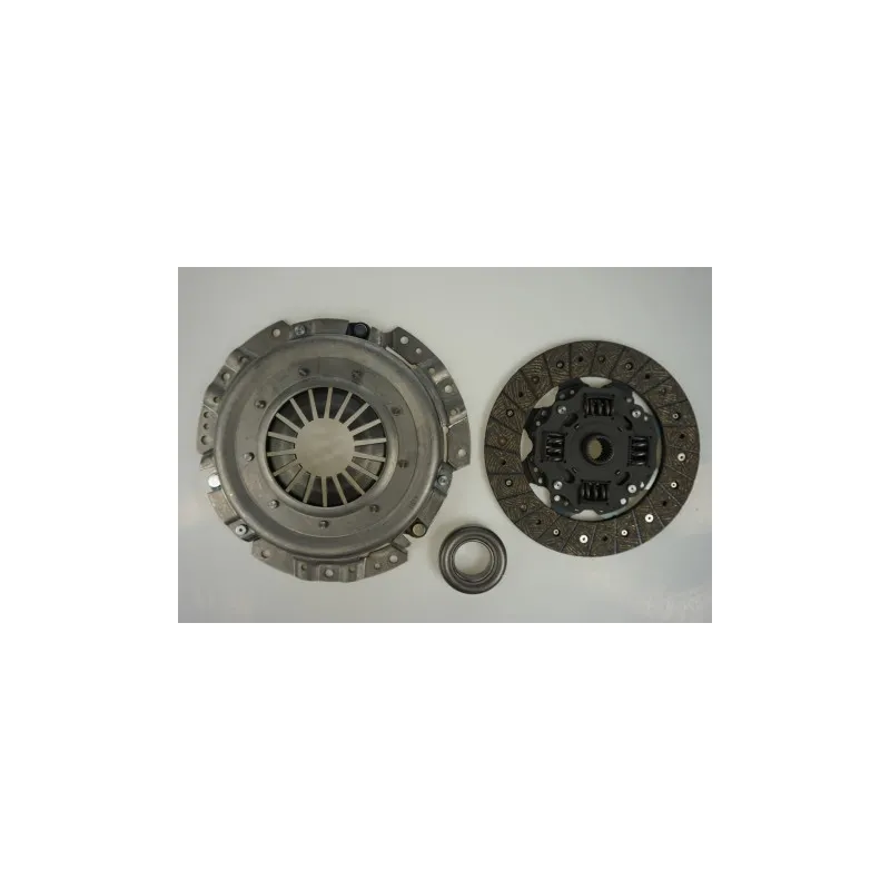 Kit d'embrayage DRIVERS DS11346
