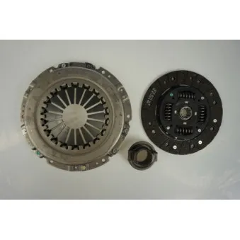 Kit d'embrayage DRIVERS DS11347