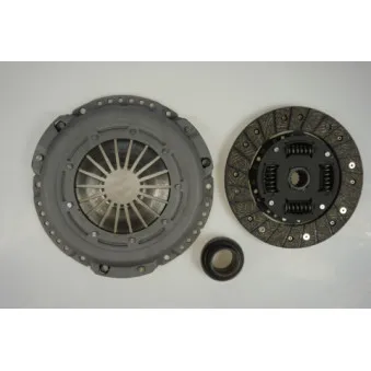 Kit d'embrayage DRIVERS DS11405