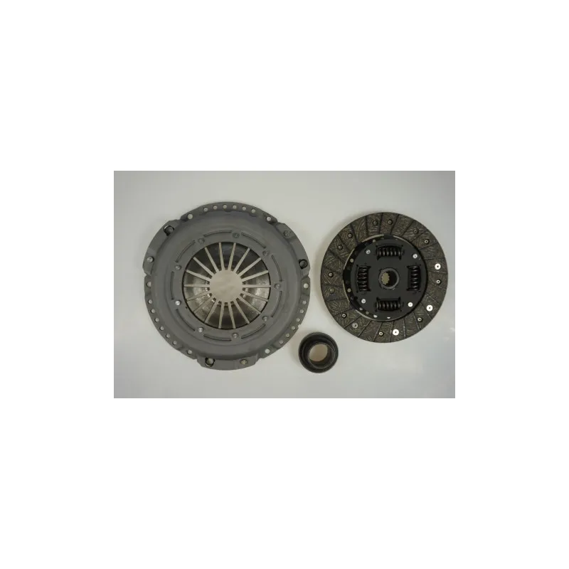 Kit d'embrayage DRIVERS DS11405