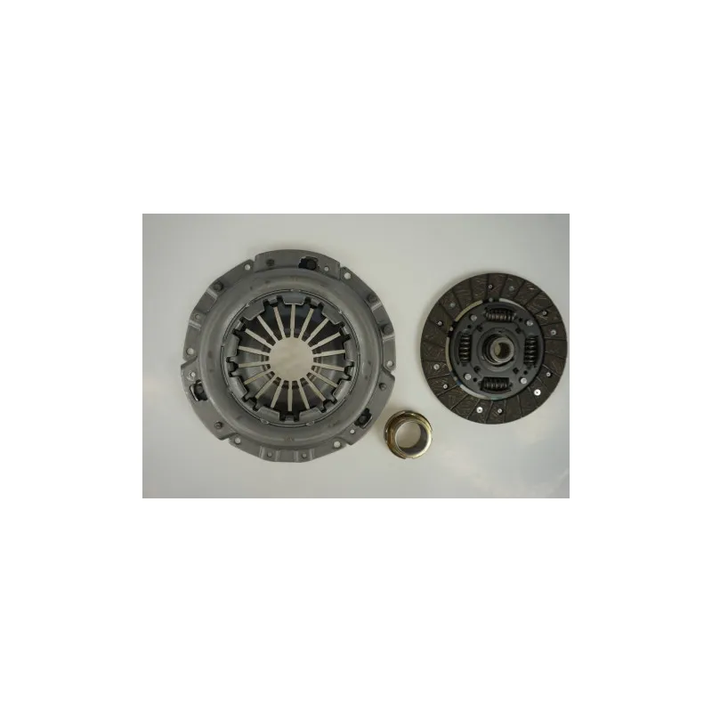 Kit d'embrayage DRIVERS DS11414