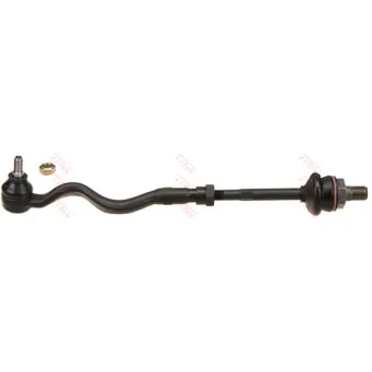 Barre de connexion TRW JRA142