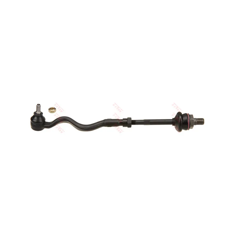 Barre de connexion TRW JRA142