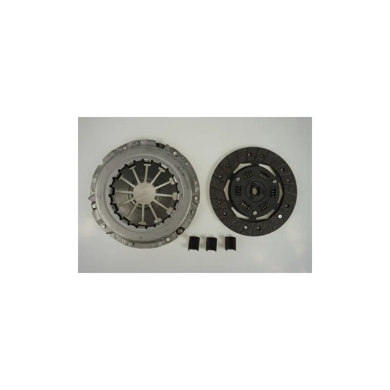 Kit d'embrayage DRIVERS DS11419