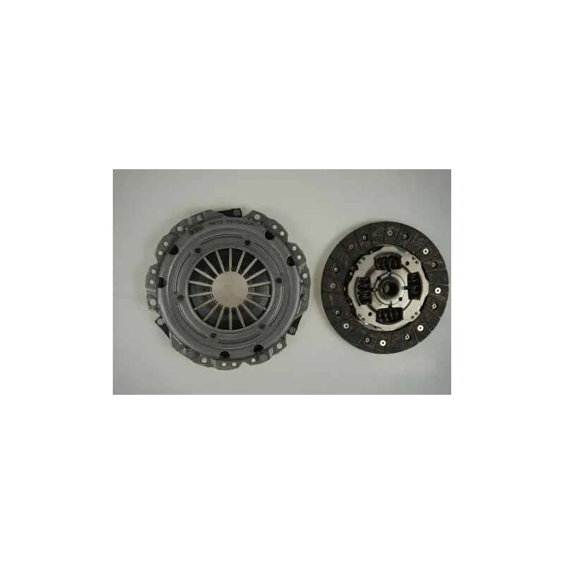 Kit d'embrayage DRIVERS DS11423