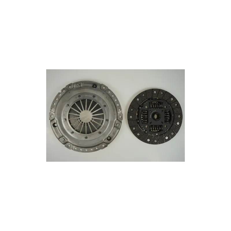 Kit d'embrayage DRIVERS DS11424