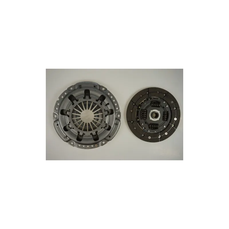 Kit d'embrayage DRIVERS DS11425
