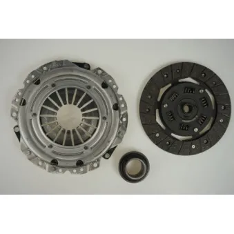 Kit d'embrayage DRIVERS DS11428