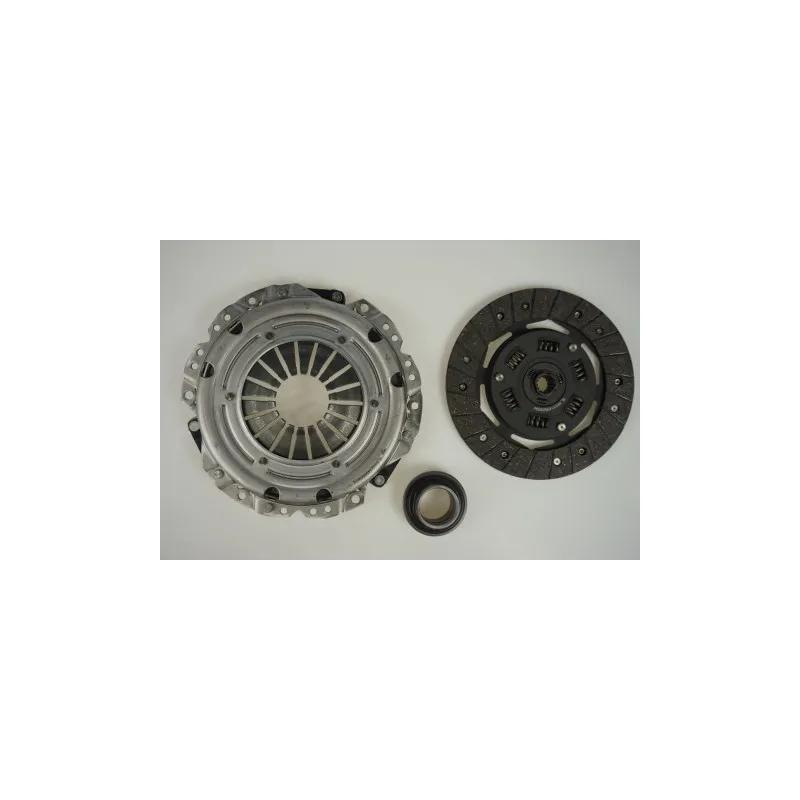 Kit d'embrayage DRIVERS DS11428