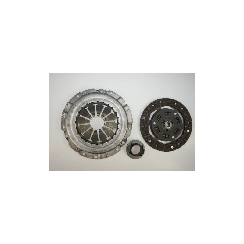 Kit d'embrayage DRIVERS DS11429