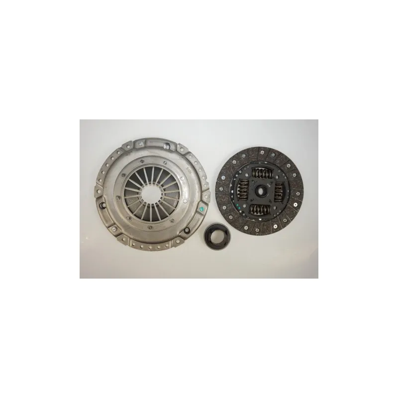 Kit d'embrayage DRIVERS DS11431