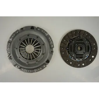 Kit d'embrayage DRIVERS DS11435