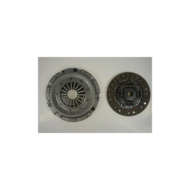 Kit d'embrayage DRIVERS DS11435