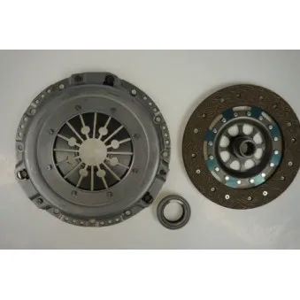 Kit d'embrayage DRIVERS DS11438