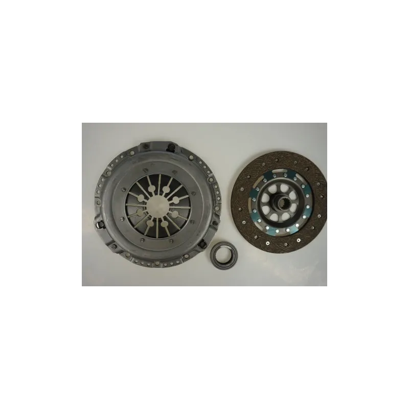 Kit d'embrayage DRIVERS DS11438