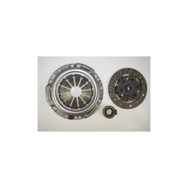 Kit d'embrayage DRIVERS DS11440