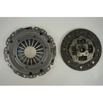 Kit d'embrayage DRIVERS DS11443