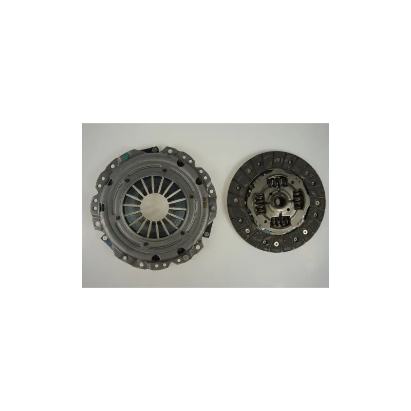 Kit d'embrayage DRIVERS DS11443