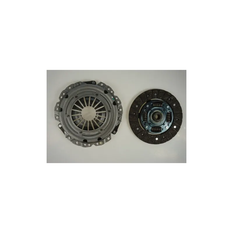 Kit d'embrayage DRIVERS DS11444