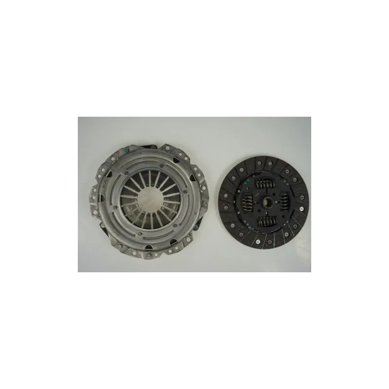 Kit d'embrayage DRIVERS DS11446