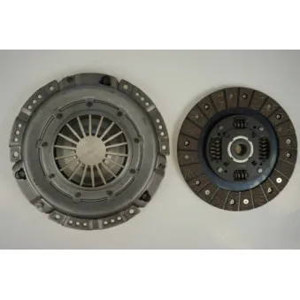 Kit d'embrayage DRIVERS DS11451
