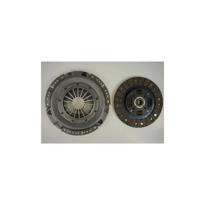 Kit d'embrayage DRIVERS DS11451